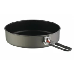 MSR Quick Skillet -Camping Paradise l57697