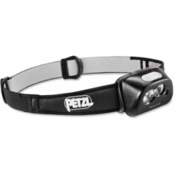 Petzl Tikka XP -Camping Paradise l577526