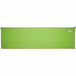 Big Agnes Hinman Pad -Camping Paradise l578245