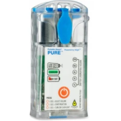 Potable Aqua Pure 26 Potable Aqua Pure -Camping Paradise l578427 1