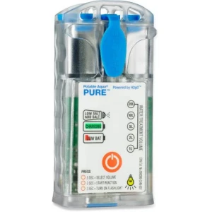 Potable Aqua Pure 7 Potable Aqua Pure - Image 5