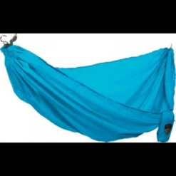 Grand Trunk Ultralight Hammock -Camping Paradise l581468