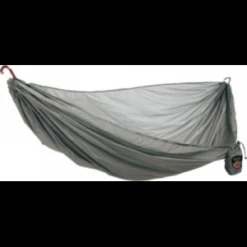 Grand Trunk Nano 7 -Camping Paradise l581474