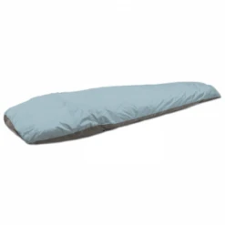 MSR E-Wing -Camping Paradise l58350