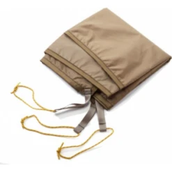 MSR Flylite -Camping Paradise l585268