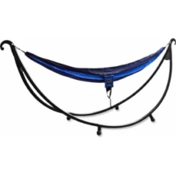 Eagles Nest Outfitters SoloPod Hammock Stand -Camping Paradise l592674