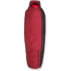 Big Agnes Encampment 15° -Camping Paradise l593801