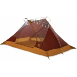 Big Agnes Ripple Creek UL2+ MtnGLO -Camping Paradise l595664