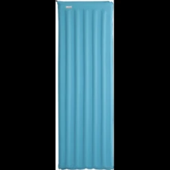 Therm-a-Rest BaseCamp AF -Camping Paradise l597173