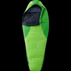Mountain Hardwear Lamina 35° -Camping Paradise l600024