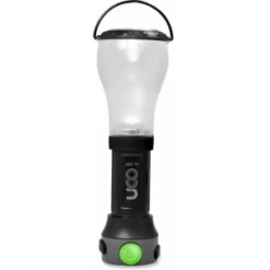 UCO Pika 3-in-1 Rechargeable Lantern -Camping Paradise l601420 1
