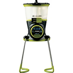 Goal Zero Lighthouse Mini Core Lantern -Camping Paradise l613033