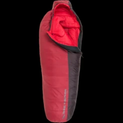 Big Agnes Encampment 15° -Camping Paradise l616638