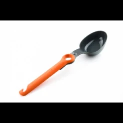 GSI Outdoors Pivot Spoon -Camping Paradise l616800 1