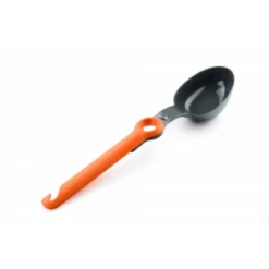 GSI Outdoors Pivot Spoon -Camping Paradise l616800