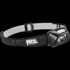 Petzl Tikka XP -Camping Paradise l620244