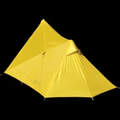 Mountainsmith Mountain Shelter LT -Camping Paradise l627926