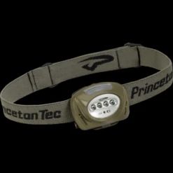 Princeton Tec Quad -Camping Paradise l629240