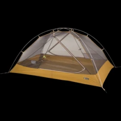 NEMO Galaxi 2P -Camping Paradise l635701