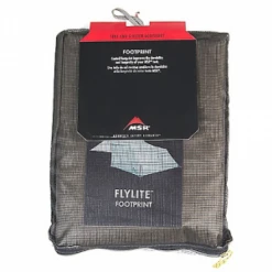 MSR Flylite -Camping Paradise l641378 1