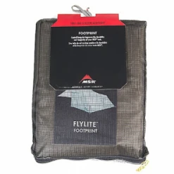 MSR Flylite -Camping Paradise l641378