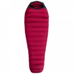 Western Mountaineering Apache MF -Camping Paradise l64151