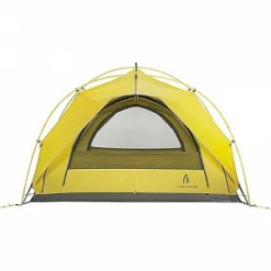 Sierra Designs Convert 2 -Camping Paradise l641799