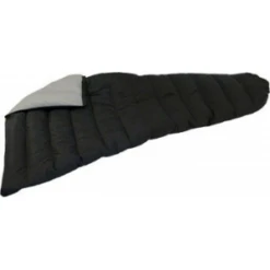 Eagles Nest Outfitters Ignitor -Camping Paradise l64463