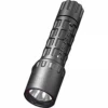 SureFire G2 Nitrolon -Camping Paradise l65835