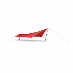 Hilleberg Tarp 5 -Camping Paradise l664842
