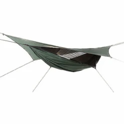 Hennessy Hammock Expedition Asym Zip -Camping Paradise l669906