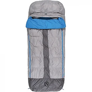 NEMO Strato Loft 25 7 NEMO Strato Loft 25 - Image 5