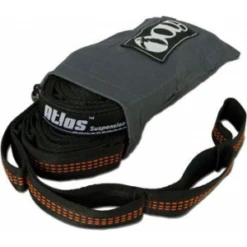 Eagles Nest Outfitters Atlas Straps -Camping Paradise l70235