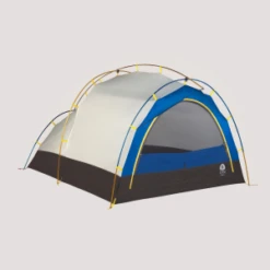 Sierra Designs Convert 2 -Camping Paradise l7250