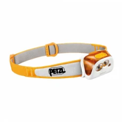 Petzl Tikka XP -Camping Paradise l748598