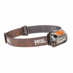 Petzl Tikka+ -Camping Paradise l748905