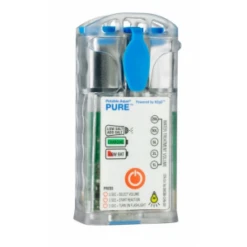 Potable Aqua Pure 25 Potable Aqua Pure -Camping Paradise l755298