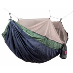 Grand Trunk Skeeter Beeter Pro -Camping Paradise l775474