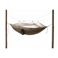 Grand Trunk Skeeter Beeter Pro -Camping Paradise l775483 1