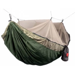 Grand Trunk Skeeter Beeter Pro -Camping Paradise l775483