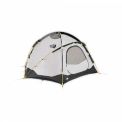 The North Face VE 25 -Camping Paradise l778021