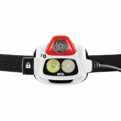 Petzl NAO+ -Camping Paradise l783377