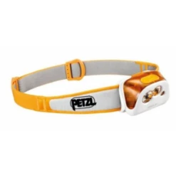 Petzl Tikka XP -Camping Paradise l796571