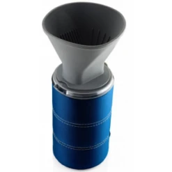 GSI Outdoors JavaDrip -Camping Paradise l808139