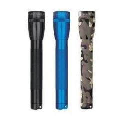 Maglite Mini Maglite -Camping Paradise l819563 1