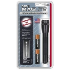 Maglite Mini Maglite -Camping Paradise l819563