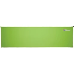 Big Agnes Hinman Pad -Camping Paradise l85347