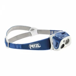 Petzl Tikka R+ -Camping Paradise l90847
