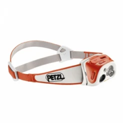 Petzl Tikka RXP -Camping Paradise l90850