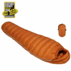 Marmot Lithium -Camping Paradise l93363